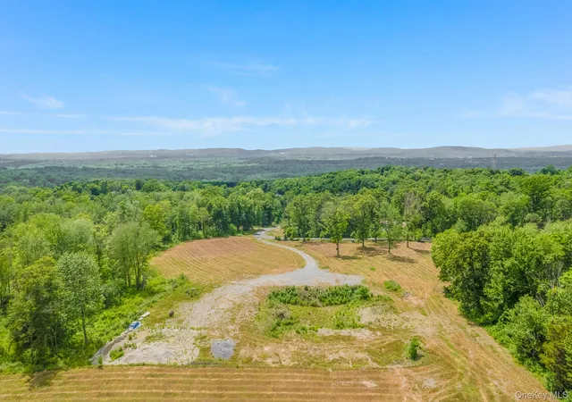 1st image of 24 Villa Ln, Poughkeepsie, NY 12603 | MLS# 995533