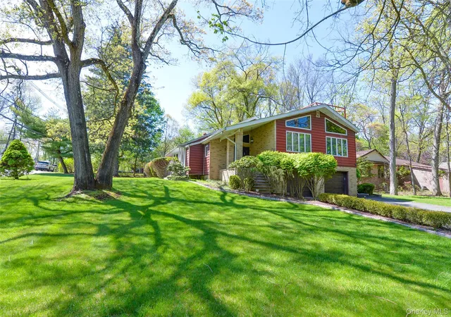 Photo 2 of Sale Pending at 24 Highview Rd, Monsey, NY 10952 | MLS# 995535 | Listing updated on 2026-09-16