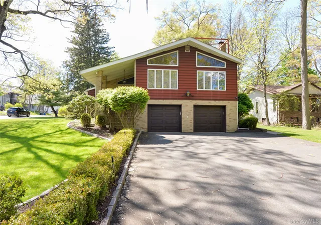 Photo 3 of Sale Pending at 24 Highview Rd, Monsey, NY 10952 | MLS# 995535 | Listing updated on 2026-09-16
