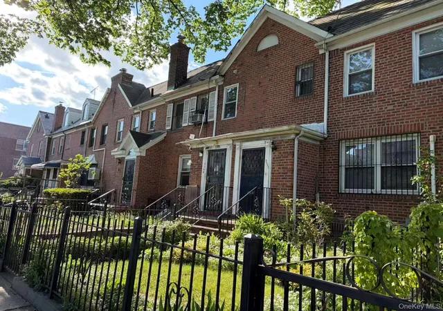 Photo 2 of Sale Pending at 71 09 34th Avenue, Jackson Heights, NY 11372 | MLS# 995538 | Listing updated on 2026-06-05