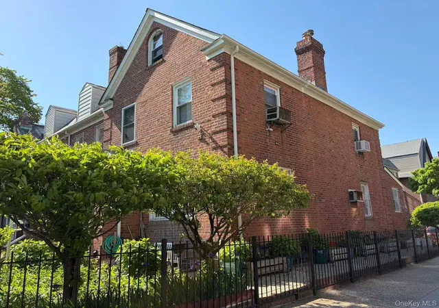 Photo 3 of Sale Pending at 71 09 34th Avenue, Jackson Heights, NY 11372 | MLS# 995538 | Listing updated on 2026-06-05