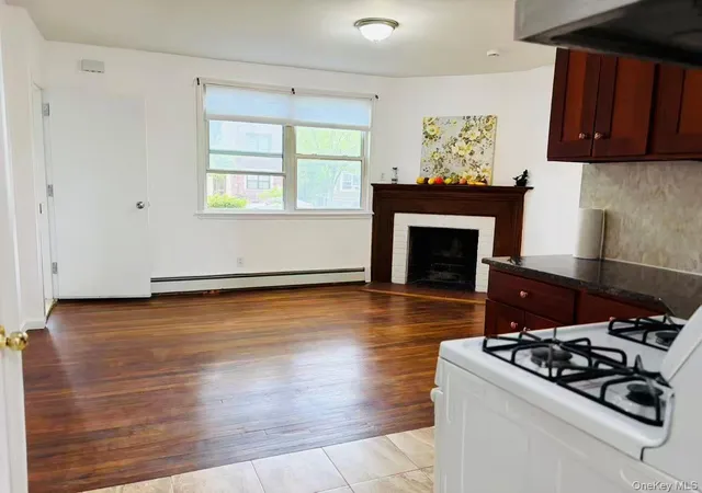 Photo 3 of Sale Pending at 71-09 34th Avenue, Jackson Heights, NY 11372 | MLS# 995538 | Listing updated on 2026-06-05