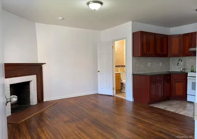Photo 4 of Sale Pending at 71-09 34th Avenue, Jackson Heights, NY 11372 | MLS# 995538 | Listing updated on 2026-06-05