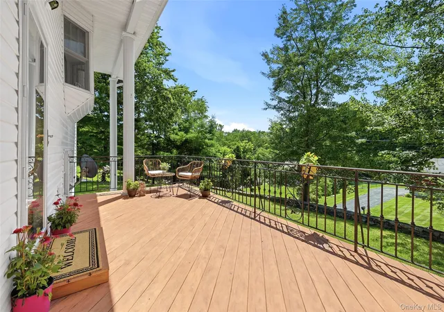 1st image of 3888 Fawn Ct, Shrub Oak, NY 10588 | MLS# 995539