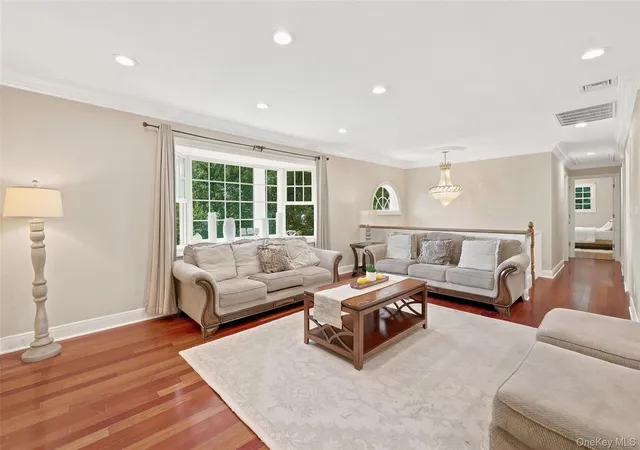 3rd image of 3888 Fawn Ct, Shrub Oak, NY 10588 | MLS# 995539