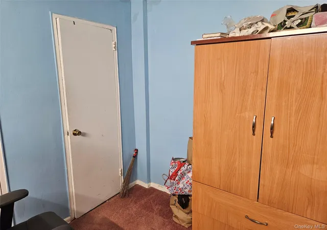 2nd image of The Avalon, Jamaica, NY 11432
