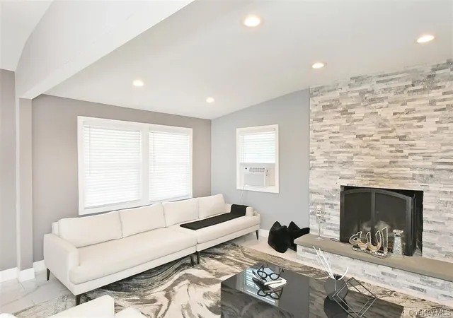 5th image of 51 Newton Ave, Selden, NY 11784 | MLS# 995545