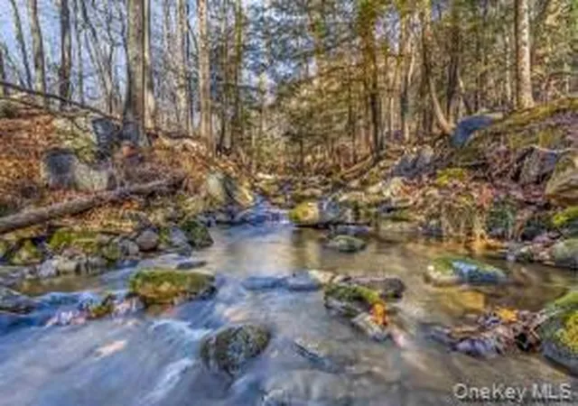Photo 1 of Land for sale at Tbd Cragsmoor/vista Maria, Wawarsing, NY 12420 | MLS# 995546 | Listing updated on 2026-07-11