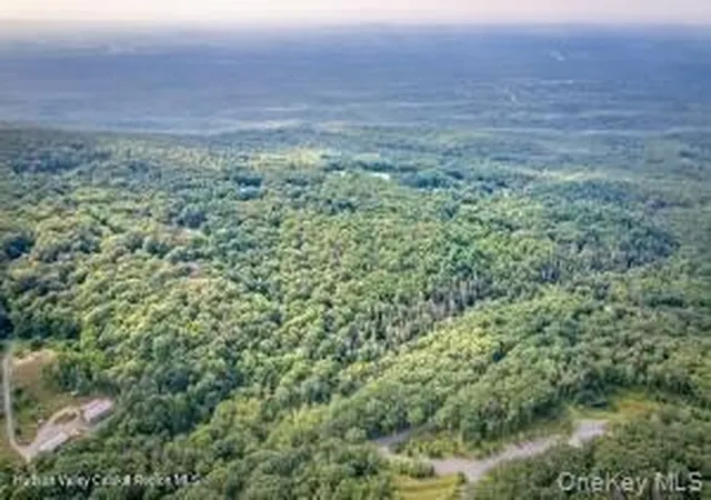 Photo 2 of Land for sale at Tbd Cragsmoor/vista Maria, Wawarsing, NY 12420 | MLS# 995546 | Listing updated on 2026-07-11