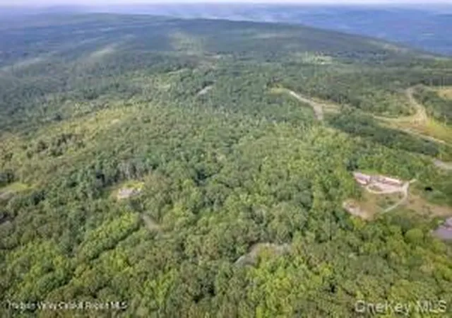 Photo 5 of Land for sale at Tbd Cragsmoor/vista Maria, Wawarsing, NY 12420 | MLS# 995546 | Listing updated on 2026-07-11