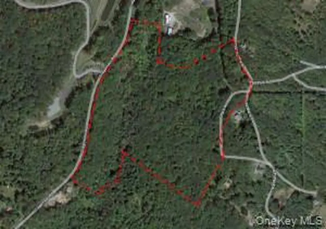 Photo 10 of Land for sale at Tbd Cragsmoor/vista Maria, Wawarsing, NY 12420 | MLS# 995546 | Listing updated on 2026-07-11