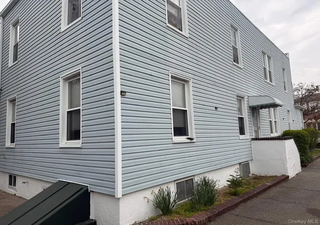 Photo 4 of Sale Pending at 95-28 103rd Street, Ozone Park, NY 11416 | MLS# 995553 | Listing updated on 2026-05-17