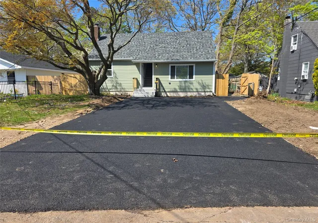 1st image of 198 Concord Rd, Shirley, NY 11967 | MLS# 995557