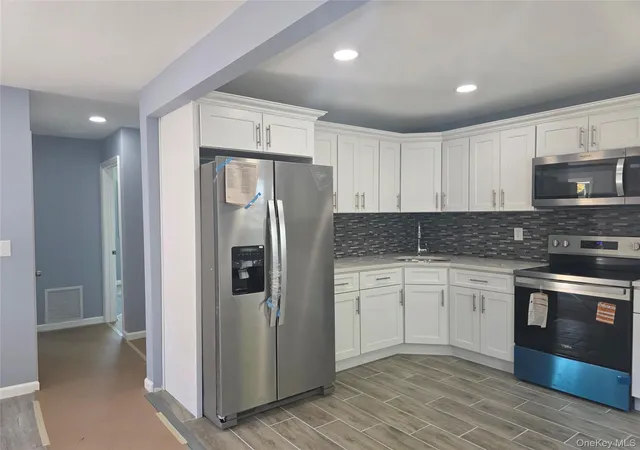 5th image of 198 Concord Rd, Shirley, NY 11967 | MLS# 995557