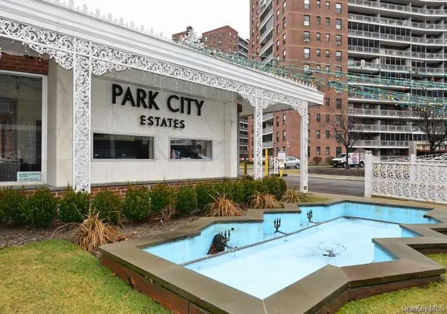 1st image of 61 45 98th St #12 F, Rego Park, NY 11374 | MLS# 995562