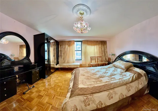 2nd image of Park City Estates, Rego Park, NY 11374