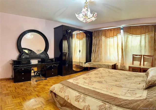 15th image of 61 45 98th St #12 F, Rego Park, NY 11374 | MLS# 995562