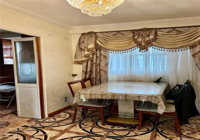 2nd image of 61 45 98th St #12 F, Rego Park, NY 11374 | MLS# 995562