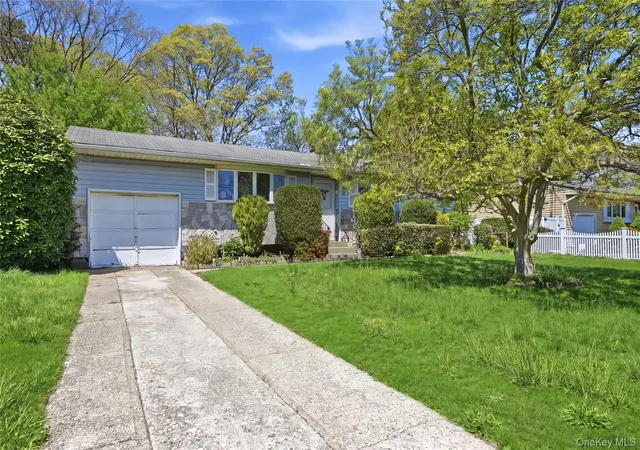 1st image of 50 Arlene Dr, Brentwood, NY 11717 | MLS# 995563