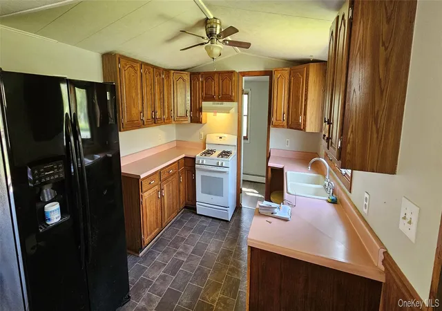 4th image of 87 W Peenpack Trl, Deerpark, NY 12780 | MLS# 995565