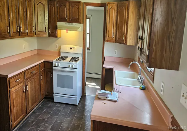 5th image of 87 W Peenpack Trl, Deerpark, NY 12780 | MLS# 995565