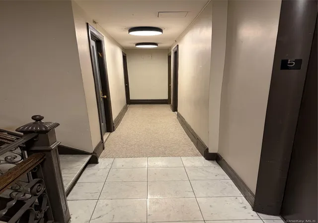 3rd image of 105 E 15Th St, New York, NY 10003