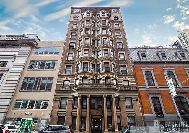 1st image of 105 E 15th St #57, New York, NY 10003 | MLS# 995583