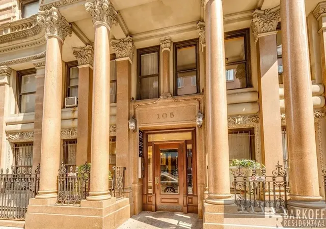 2nd image of 105 E 15th St #57, New York, NY 10003 | MLS# 995583