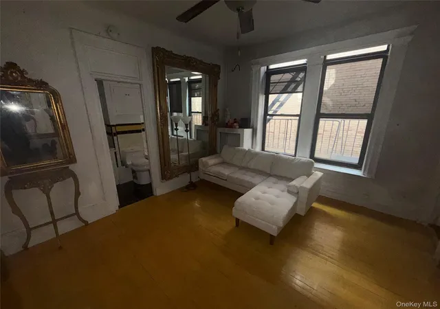 5th image of 105 E 15Th St, New York, NY 10003