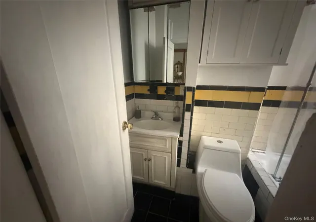 10th image of 105 E 15th St #57, New York, NY 10003 | MLS# 995583