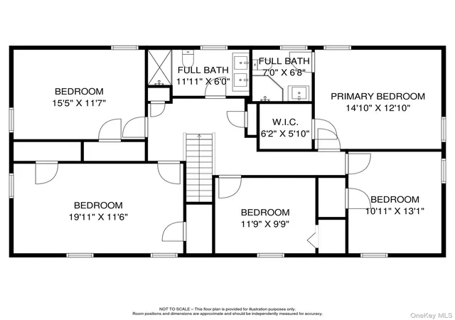 40th image of 3 Camsanette Ct, Oyster Bay, NY 11542 | MLS# 995589