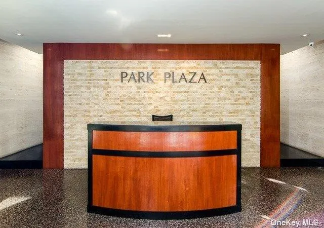2nd image of 61 25 97th St #6L, Rego Park, NY 11374 | MLS# 995592