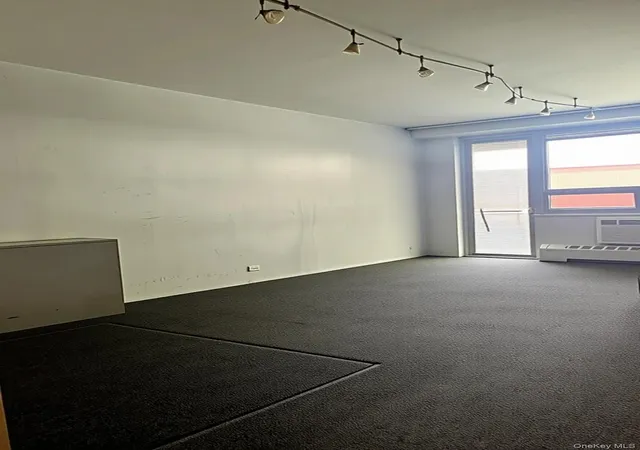 5th image of 61-25 97Th St #6L, Rego Park, NY 11374 | MLS# 995592