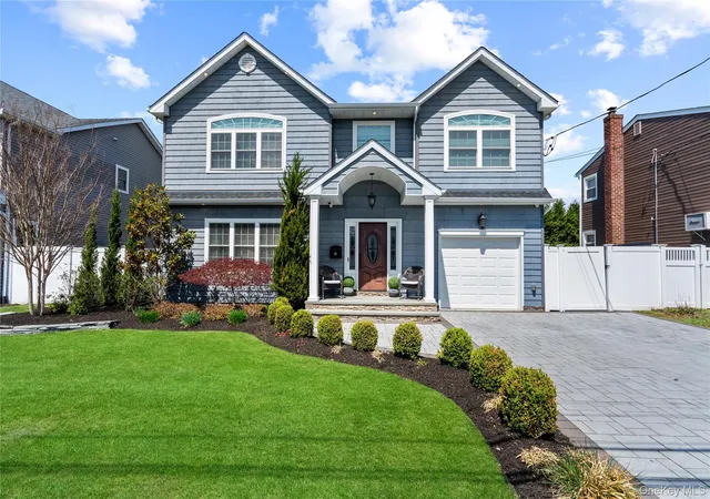 1st image of 251 N Maple St, Massapequa, NY 11758 | MLS# 995597