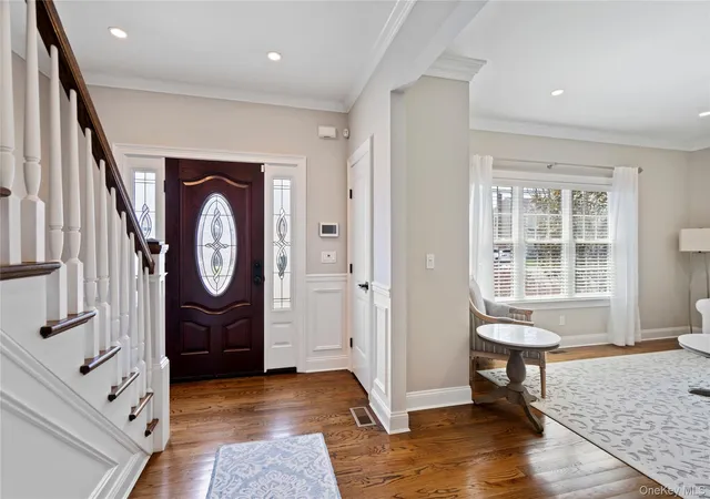4th image of 251 N Maple St, Massapequa, NY 11758 | MLS# 995597