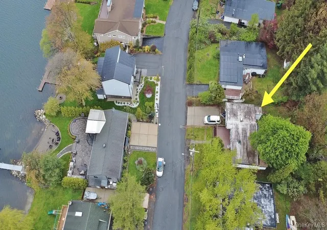 Homes for sale in Thompson, NY | 19 Crescent Cir, Thompson, NY 12775 | MLS# 995600