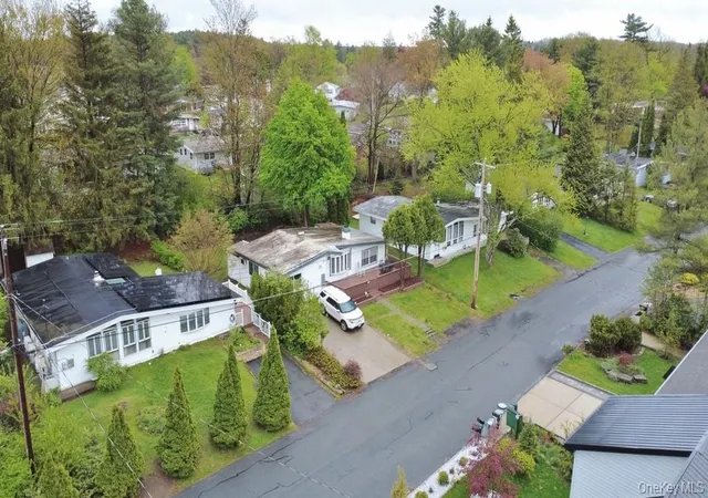 Homes for sale in Thompson, NY | 19 Crescent Cir, Thompson, NY 12775 | MLS# 995600