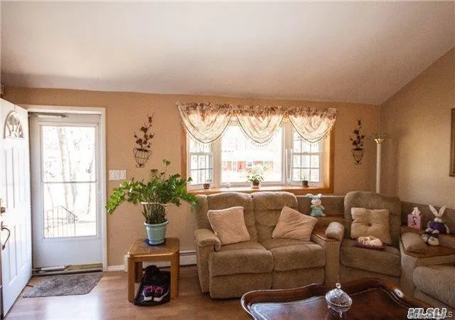 4th image of 2 John Roe Smith Ave, Medford, NY 11763 | MLS# 995602