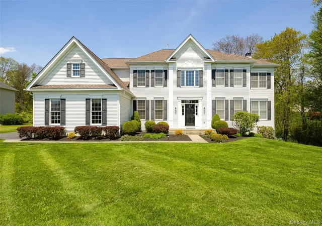 Photo 1 of Sale Pending at 26 Hayden Ct, Poughkeepsie, NY 12603 | MLS# 995611 | Listing updated on 2026-09-18