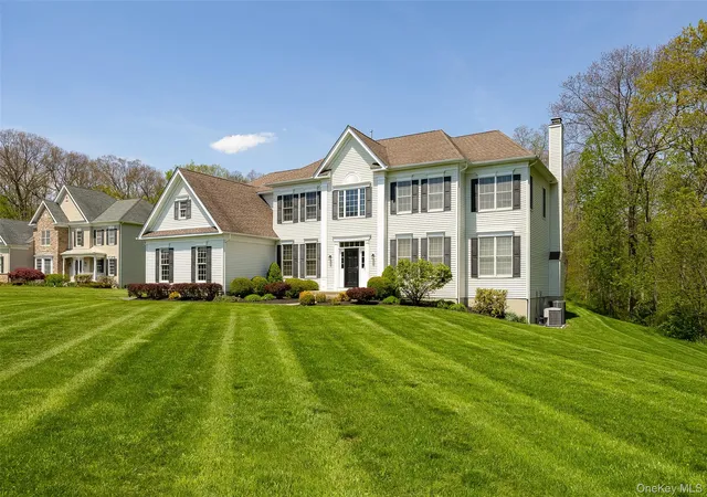 Photo 2 of Sale Pending at 26 Hayden Ct, Poughkeepsie, NY 12603 | MLS# 995611 | Listing updated on 2026-09-18