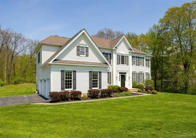 Photo 3 of Sale Pending at 26 Hayden Ct, Poughkeepsie, NY 12603 | MLS# 995611 | Listing updated on 2026-09-18