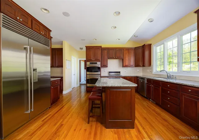 Photo 3 of Sale Pending at 26 Hayden Ct, Poughkeepsie, NY 12603 | MLS# 995611 | Listing updated on 2026-09-18