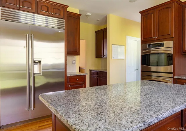 Photo 4 of Sale Pending at 26 Hayden Ct, Poughkeepsie, NY 12603 | MLS# 995611 | Listing updated on 2026-09-18