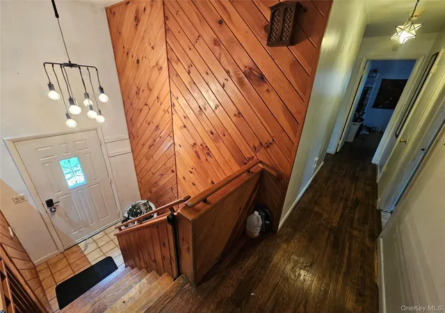 Photo 3 of Single family home for sale at 10 Hanover Dr, Monticello, NY 12701 | MLS# 995613 | Listing updated on 2026-05-22