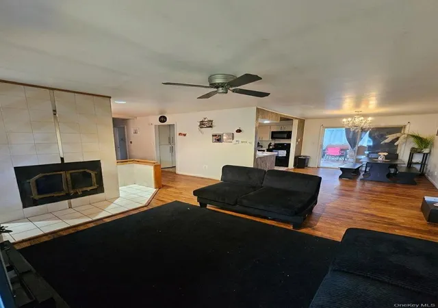 Photo 4 of Single family home for sale at 10 Hanover Dr, Monticello, NY 12701 | MLS# 995613 | Listing updated on 2026-05-22