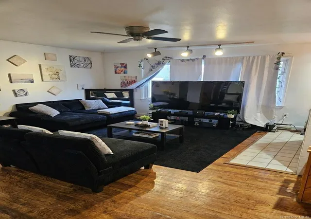 Photo 5 of Single family home for sale at 10 Hanover Dr, Monticello, NY 12701 | MLS# 995613 | Listing updated on 2026-05-22