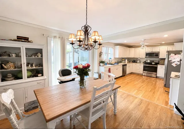 3rd image of 7 Bay St, Brookhaven, NY 11934 | MLS# 995617