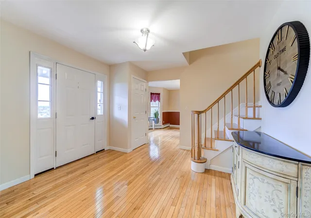 Photo 3 of Single family home for sale at 58 Nancy Ln, Chester Town, NY 10918 | MLS# 995624 | Listing updated on 2026-10-04