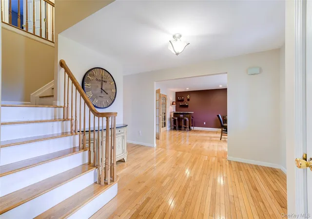 Photo 4 of Single family home for sale at 58 Nancy Ln, Chester Town, NY 10918 | MLS# 995624 | Listing updated on 2026-10-04