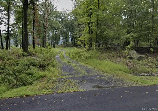 Photo 1 of Land for sale at 134 Bellevue Rd, Highland, NY 12528 | MLS# 995637 | Listing updated on 2026-05-30
